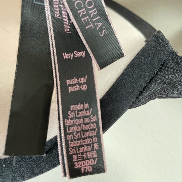 Victoria secret Bra - Picture 4 of 5